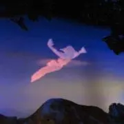 yvvvvvvの画像