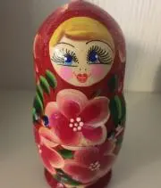 ☆ema☆の画像