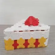 どこつんの画像