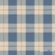 momoの画像