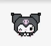 amaの画像