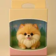 Mの画像