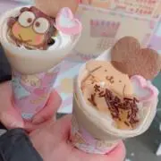 asakoの画像