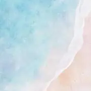 naの画像