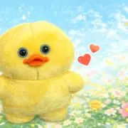 ♡t♡の画像