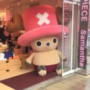 星 プロフ読んでくださいの画像