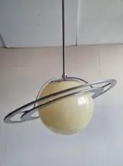 ♩‧⁺ ⊹˚.の画像