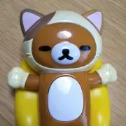 ピーノ(出品再開します！）の画像