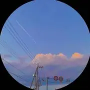 るるるの画像