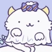 ゆゆ