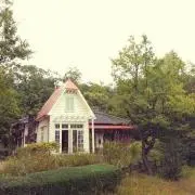 Mk［プロフ必読★］の画像