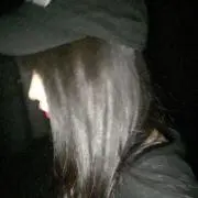 さきの画像