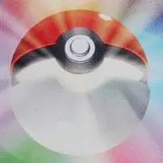じじの画像