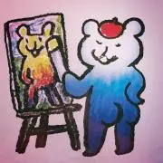 KPP