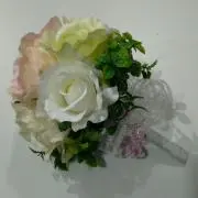 都筑開運堂の画像