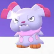 ヒナ