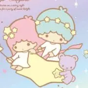 OKOtの画像