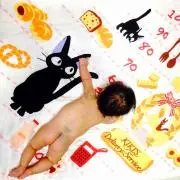 ⑅︎◡̈︎*rurare☆