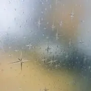 ☀︎の画像
