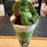 りさまるの画像