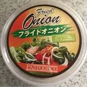 ラテの画像