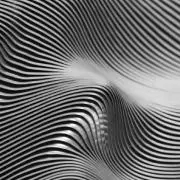 aの画像