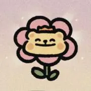 おういの画像
