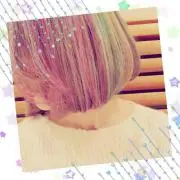 sowji