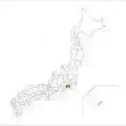 abc ⋆プロフィールご確認下さいの画像
