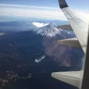 niceの画像