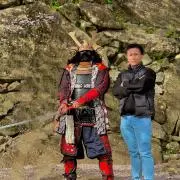 ミーク