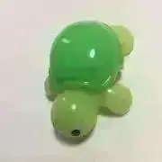 Storm toys 科学忍者隊ガッチャマン 白鳥のジュン GMKE02 - メルカリ