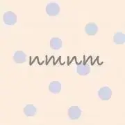 nmnm オーダー受付中ꕤ*.゜の画像