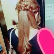 ずっき～