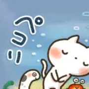 たま(★プロフ必読)