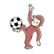 さっちんの画像