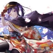 わと
