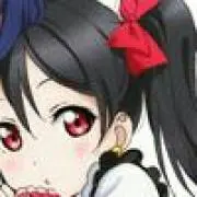 にこっち♡【プロフ見てね】の画像