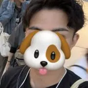 パピコ