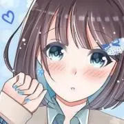Koha＊