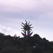 hitohito_1973