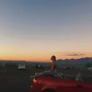 ユイの画像