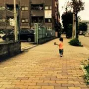 アル◆購入者様プロフ必読❣