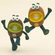 ザック