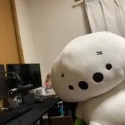 ねるの画像