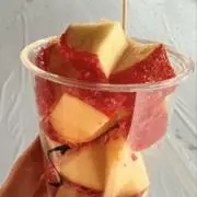 nanamiの画像