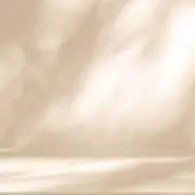 ハルの画像