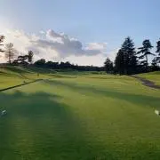 さとの画像