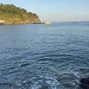 ひでのりの画像