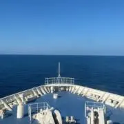 ミツ